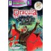 Dracula ราชาผีดิบแห่งรัตติกาล