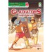 Gladiators นักสู้เลือดโรมัน
