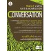 จับตาย วายร้าย GAT & Admission : Conversation