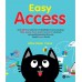 Easy Access