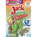 Jack and the Beanstalk : แจ็กผู้ฆ่ายักษ์