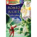 Romeo & Juliet : โรเมโอ & จูเลียต ตำนานรักชั่วนิรันดร์