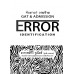จับตาย วายร้าย GAT & Admission : Error Identification