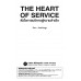 The Heart of Service : หัวใจการบริการสู่ความสำเร็จ