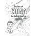 The Rise of China จีนคิดใหญ่มองไกล